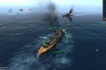 Pacific Storm: Allies (PC)