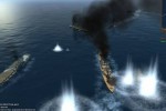 Pacific Storm: Allies (PC)