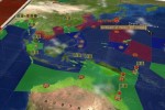 Pacific Storm: Allies (PC)