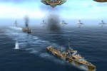 Pacific Storm: Allies (PC)