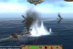 Pacific Storm: Allies (PC)