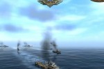 Pacific Storm: Allies (PC)