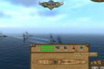 Pacific Storm: Allies (PC)