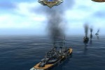 Pacific Storm: Allies (PC)