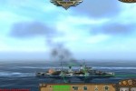 Pacific Storm: Allies (PC)