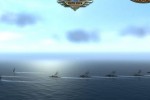 Pacific Storm: Allies (PC)