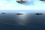 Pacific Storm: Allies (PC)