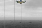 Pacific Storm: Allies (PC)