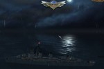 Pacific Storm: Allies (PC)