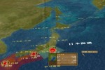 Pacific Storm: Allies (PC)