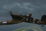 Pacific Storm: Allies (PC)