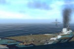 Pacific Storm: Allies (PC)