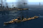 Pacific Storm: Allies (PC)