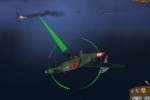 Pacific Storm: Allies (PC)