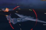 Pacific Storm: Allies (PC)