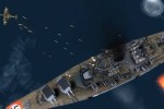 Pacific Storm: Allies (PC)