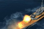 Pacific Storm: Allies (PC)