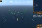 Pacific Storm: Allies (PC)