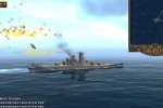 Pacific Storm: Allies (PC)