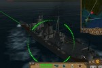 Pacific Storm: Allies (PC)