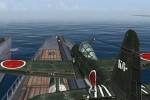 Pacific Storm: Allies (PC)