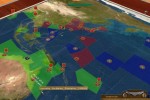 Pacific Storm: Allies (PC)