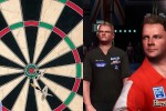 PDC World Championship Darts 2008 (PC)