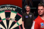 PDC World Championship Darts 2008 (PC)