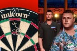 PDC World Championship Darts 2008 (PC)