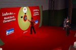 PDC World Championship Darts 2008 (PC)