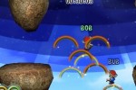 Rainbow Islands Evolution (PSP)