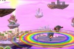 Rainbow Islands Evolution (PSP)