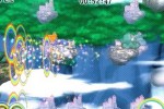 Rainbow Islands Evolution (PSP)