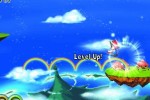 Rainbow Islands Evolution (PSP)