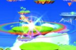 Rainbow Islands Evolution (PSP)