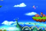 Rainbow Islands Evolution (PSP)