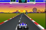 Pole Position: Remix (iPhone/iPod)