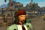 Pirates of the Burning Sea (PC)