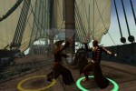 Pirates of the Burning Sea (PC)