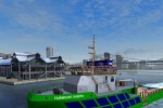 Ship Simulator 2008 (PC)