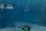 Endless Ocean (Wii)