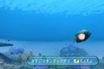 Endless Ocean (Wii)