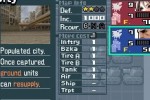 Advance Wars: Days of Ruin (DS)