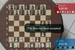 Wii Chess (Wii)