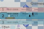 Wii Chess (Wii)