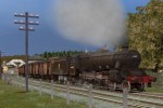 Rail Simulator (PC)