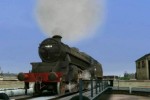 Rail Simulator (PC)