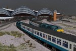 Rail Simulator (PC)