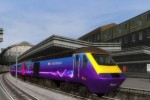 Rail Simulator (PC)