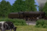 Rail Simulator (PC)